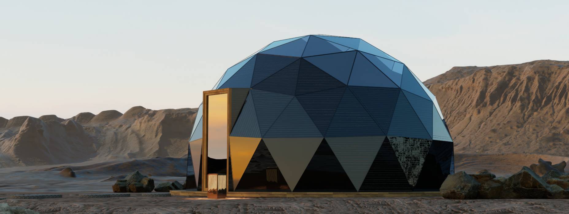 盘锦星空帐篷生产厂家